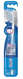 Picture of ORAL B TOOTH BRUSH PRO EXPERT CROSS ACTION 